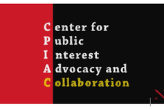 CPIAC - Center for Public Interest, Advocacy and Collaboration Fund